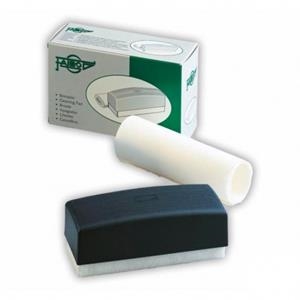 RECANVI BORRADOR PISSARRA | FAI15RC | FAI15RC | Llibreria La Gralla | Librería online de Granollers