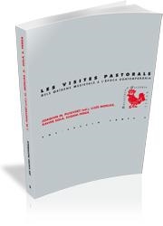 SAFATA CROMADA | LID205 | Llibreria La Gralla | Librería online de Granollers