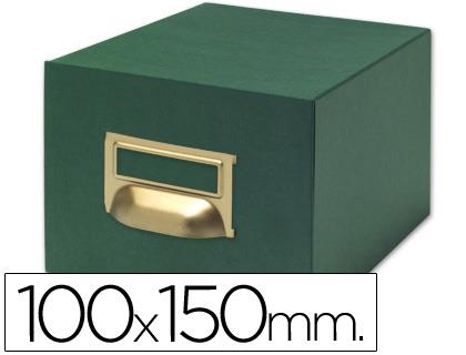 FITXER CARTRO Nº3 1000 FITXES | UNI96113 | 3595 | Llibreria La Gralla | Llibreria online de Granollers