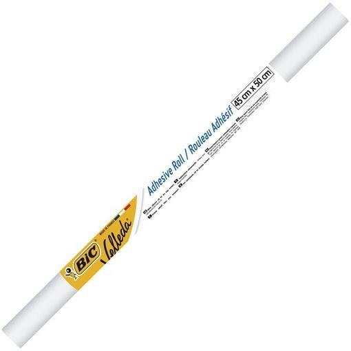 ROTLLE PISSARRA VELLEDA 45 X 50 | VEL4550 | 870494 | Llibreria La Gralla | Llibreria online de Granollers
