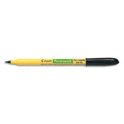 RETOLADOR PERMANENT PER ROBA PILOT | PILSWLMF | Llibreria La Gralla | Librería online de Granollers