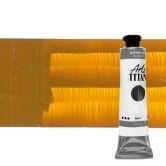 OLI TITAN S1 TUB 6 TERRA SIENA TORRADA | TITT696 | Llibreria La Gralla | Librería online de Granollers