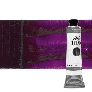 OLI TITAN S2 TUB 6 VIOLETA TITAN | TITT662 | Llibreria La Gralla | Llibreria online de Granollers