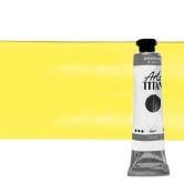 OLI TITAN S2 TUB 6 GROC NÀPOLS | TITT68 | Llibreria La Gralla | Llibreria online de Granollers