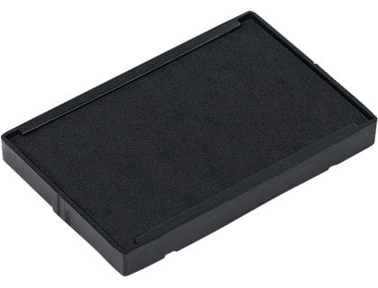 RECANVI PRINTY 4927 2 UNITATS | TRO4927R | Llibreria La Gralla | Llibreria online de Granollers