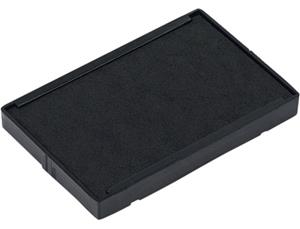 RECANVI PRINTY 4927 2 UNITATS | TRO4927R | Llibreria La Gralla | Llibreria online de Granollers