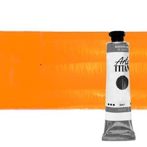 OLI TITAN S3 TUB 6 GROC CADMI TARONJA | TITT618 | Llibreria La Gralla | Llibreria online de Granollers