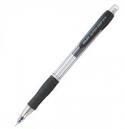 PORTAMINES 05 PILOT SUPERGRIP | PILH185SL | Llibreria La Gralla | Librería online de Granollers