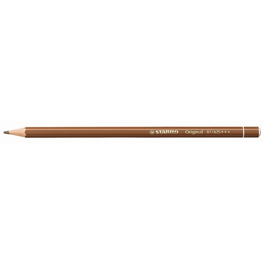 LLAPIS COLOR ORIGINAL | STB87625 | Llibreria La Gralla | Librería online de Granollers