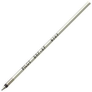 RECANVI BOLIGRAF PILOT NEGRE | PILRF8N | Llibreria La Gralla | Llibreria online de Granollers