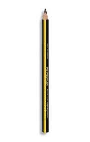 LLAPIS TRIPLUS TRIANGULAR | STD119 | Llibreria La Gralla | Librería online de Granollers