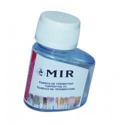 ESSENCIA TREMENTINA MIR 75 ML. | MIR751 | Llibreria La Gralla | Llibreria online de Granollers