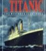 TITANIC,EL.UNA HISTORIA ILUSTRADA | 9788440685698 | LYNCH, DON - MARSCHALL, KEN | Llibreria La Gralla | Llibreria online de Granollers