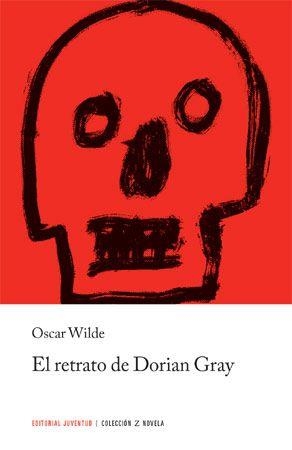 RETRATO DE DORIAN GRAY, EL (LIBROS DE BOLSILLO Z 131) | 9788426106032 | WILDE, OSCAR | Llibreria La Gralla | Llibreria online de Granollers
